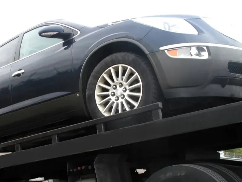 Preparazione Meccanico *cosa_titolo1 Catena Di Distribuzione Via Guido Rey Torino