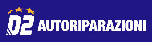 Logo D2